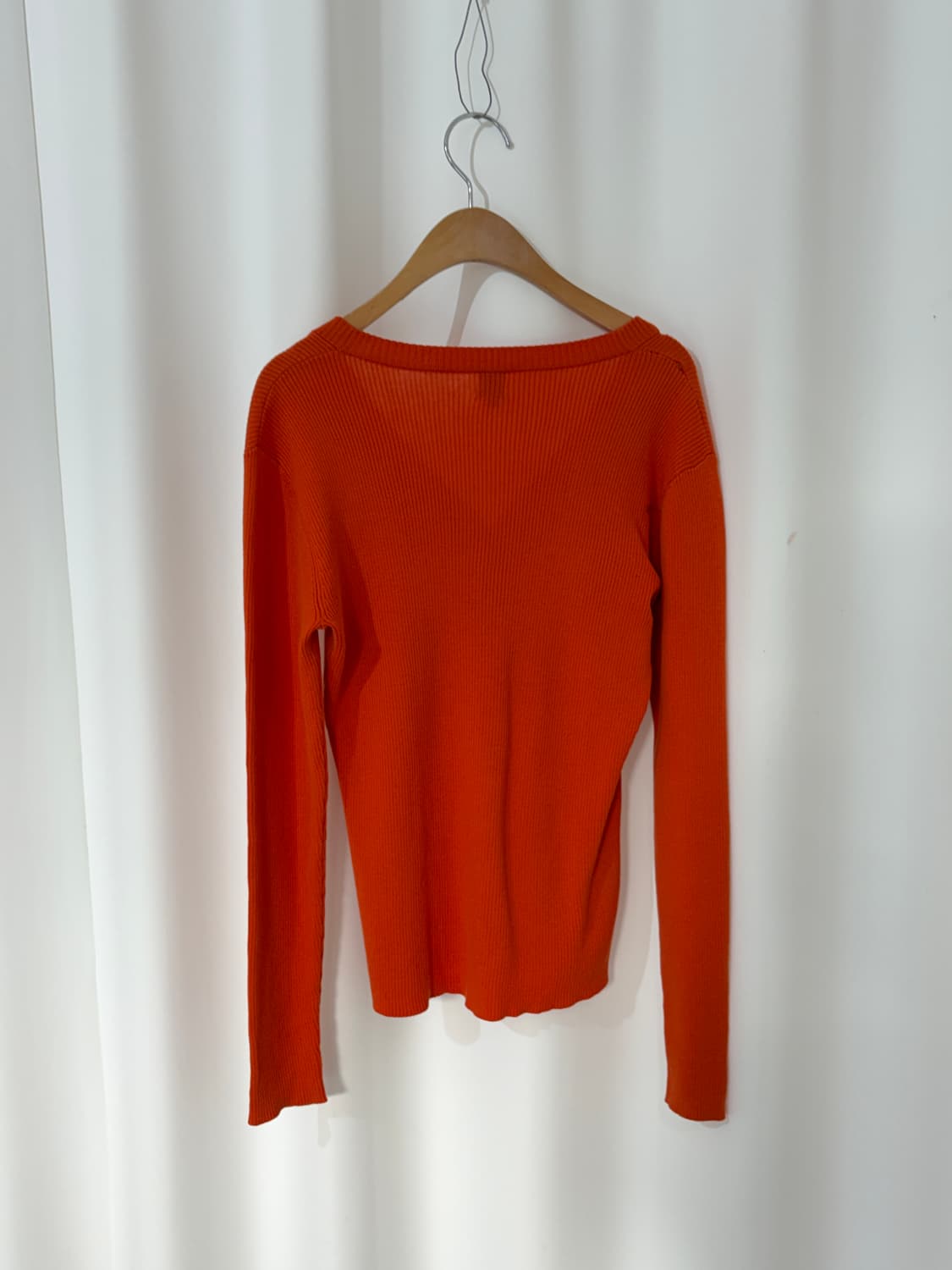 Calvin Klein cardigan 상품이미지4