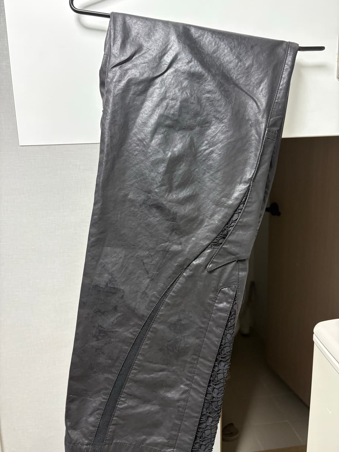 Xlim ep3 trouser 1size 상품이미지6