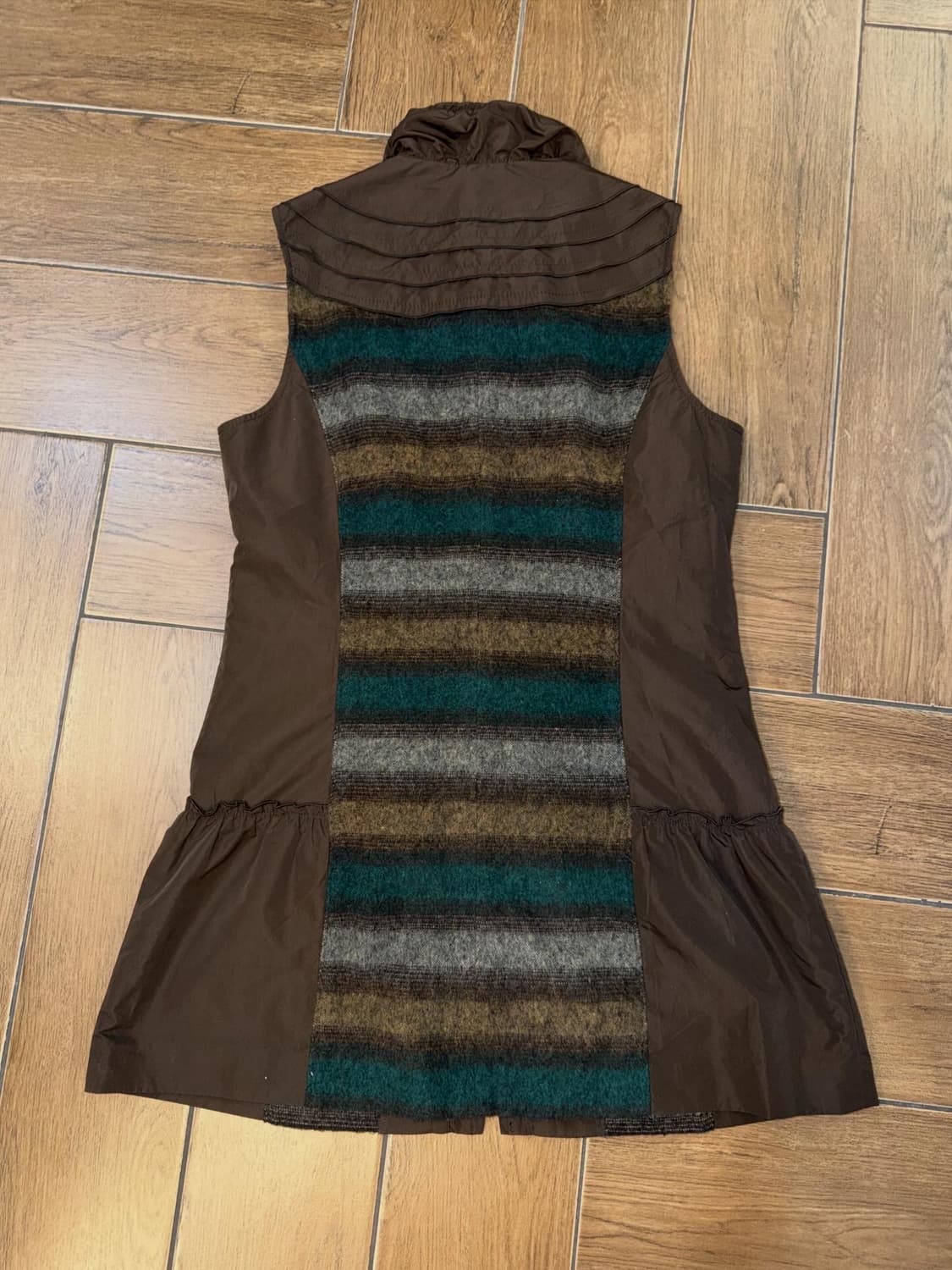 🍼Baby Weety ! Code.72🍼 상품이미지7