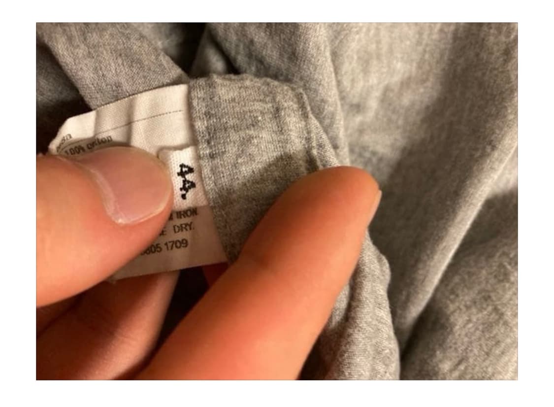 Takahiromiyashita The Soloist 상품이미지4