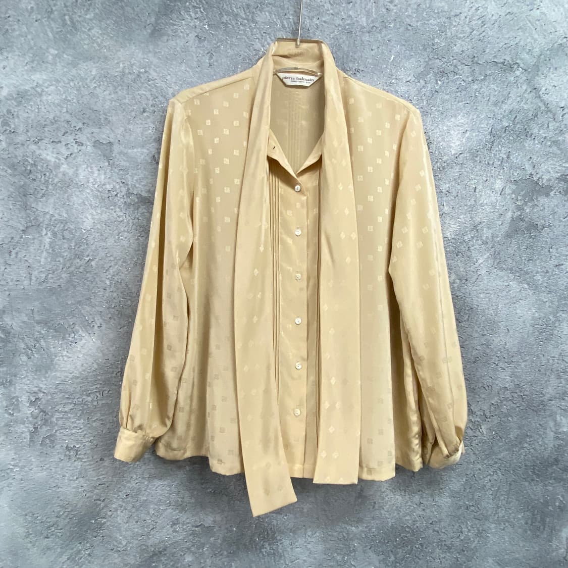 Balmain 상품이미지3