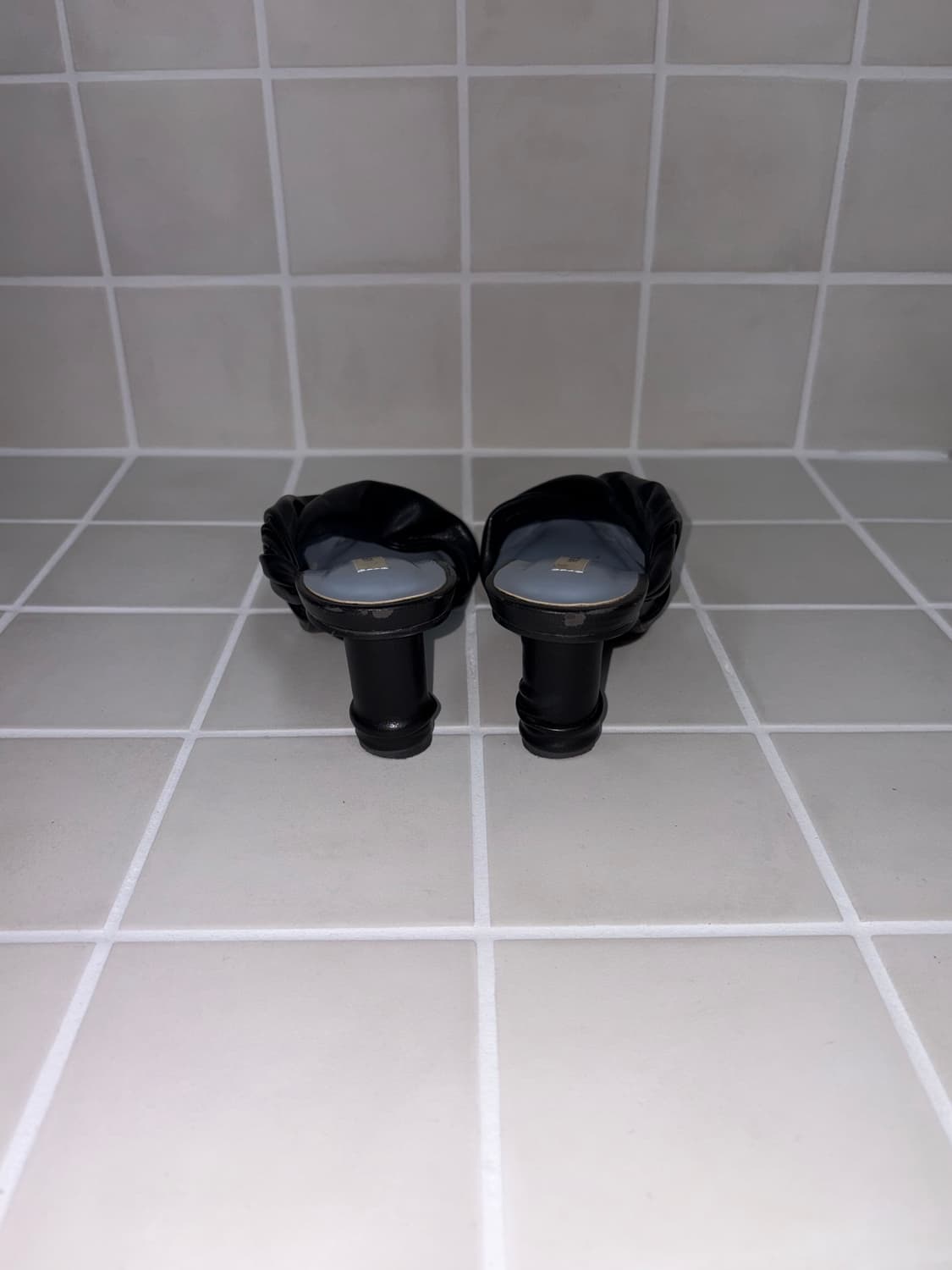 Ameri Vintage 상품이미지6