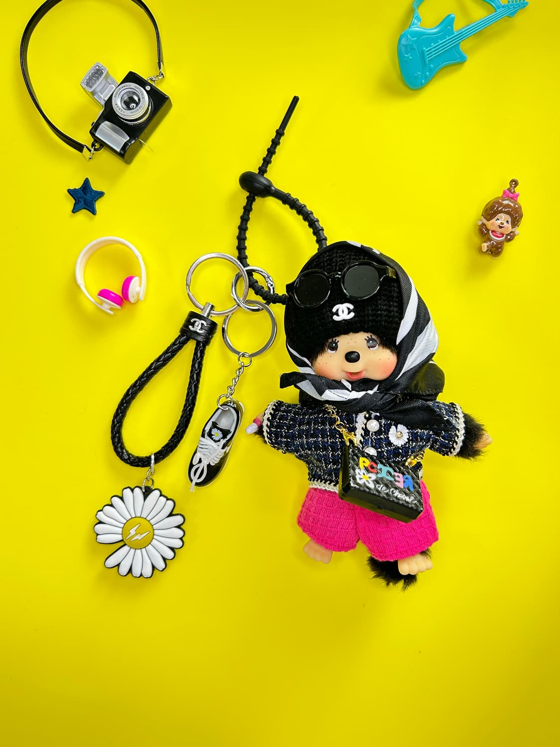 sw8027님 개인결제창 상품이미지4