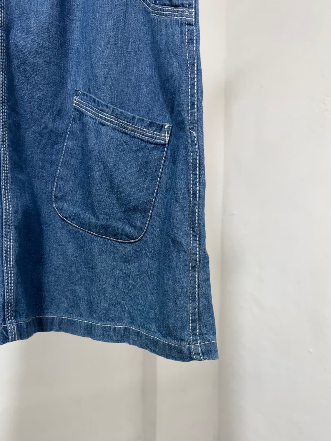vtg dress 상품이미지3