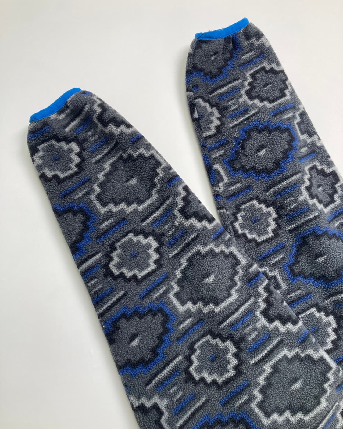 10s Patagonia Synchilla Snap-t Fleece 상품이미지9