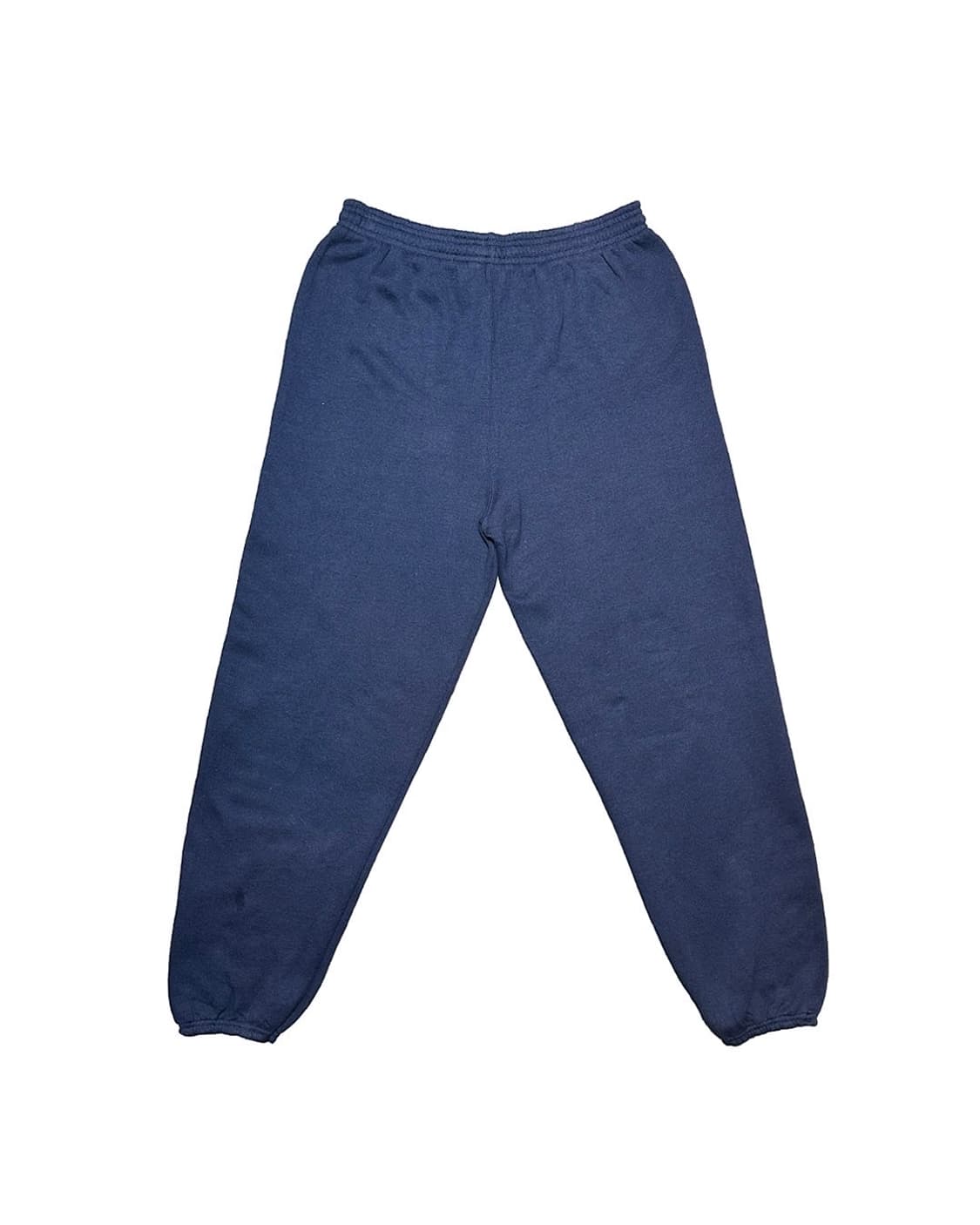 90s Us Navy 50/50 스웻 팬츠 made in usa 상품이미지2