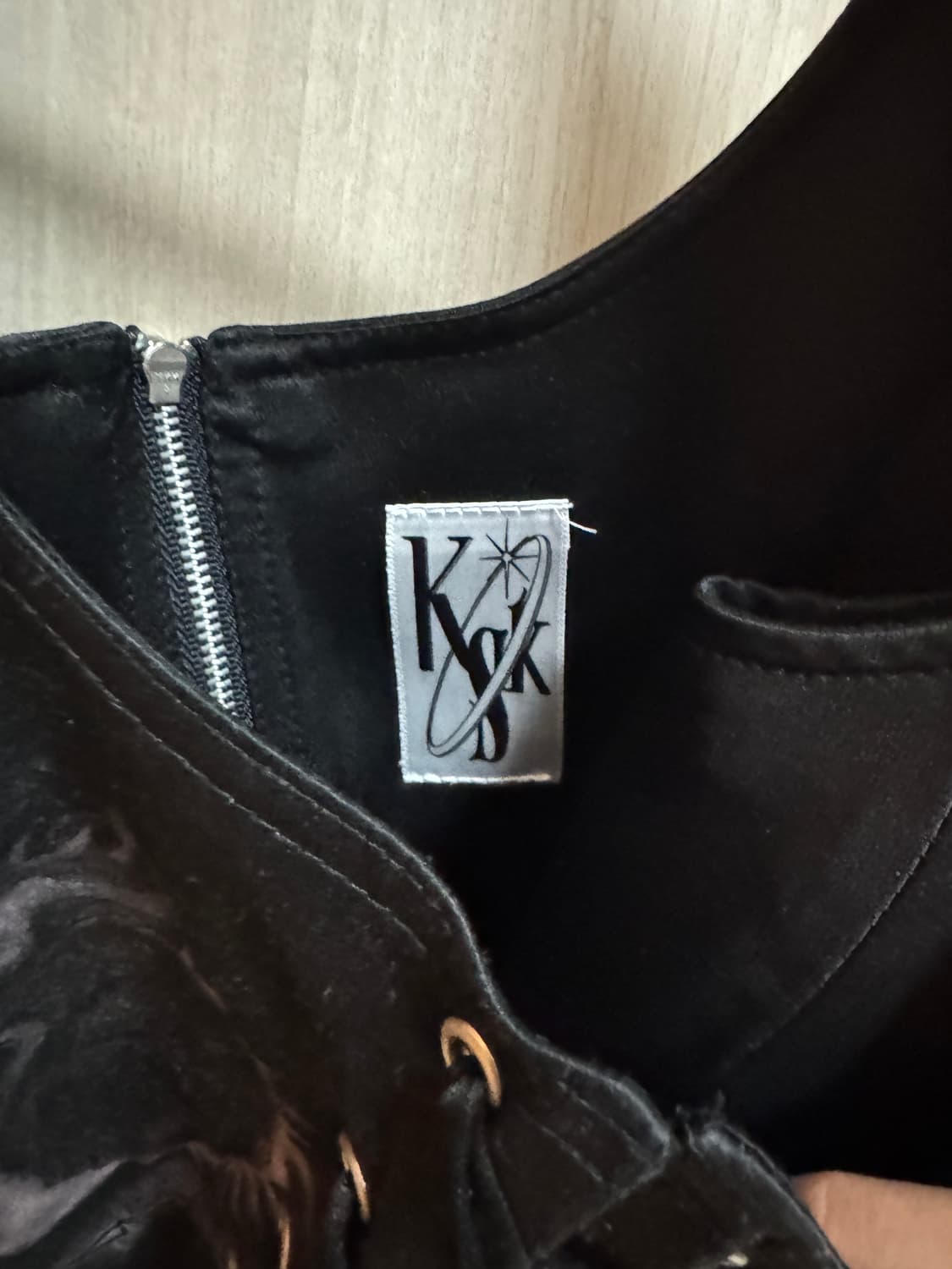 드래곤 베스트 블랙 상품이미지7