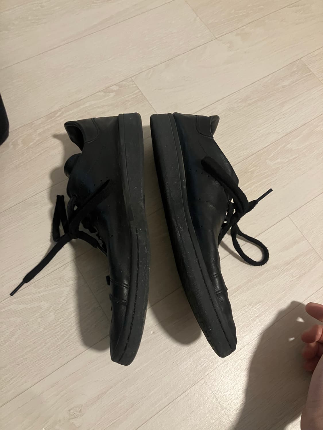 아디다스 스탠스미스데콘290 상품이미지3