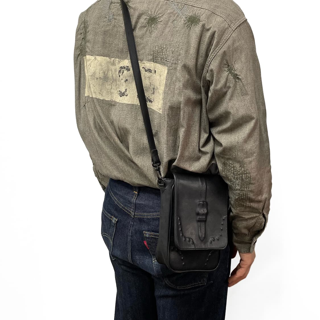 미하라 야스히로 (Mihara Yasuhiro) 상품이미지8