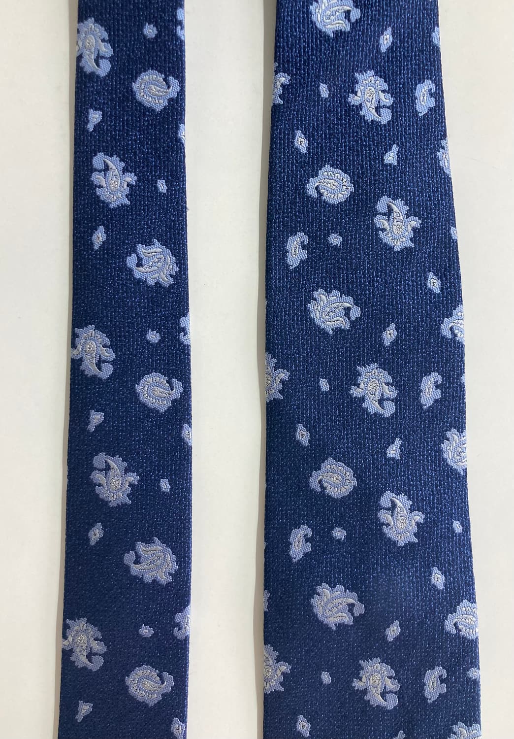 빈티지)넥타이 상품이미지3