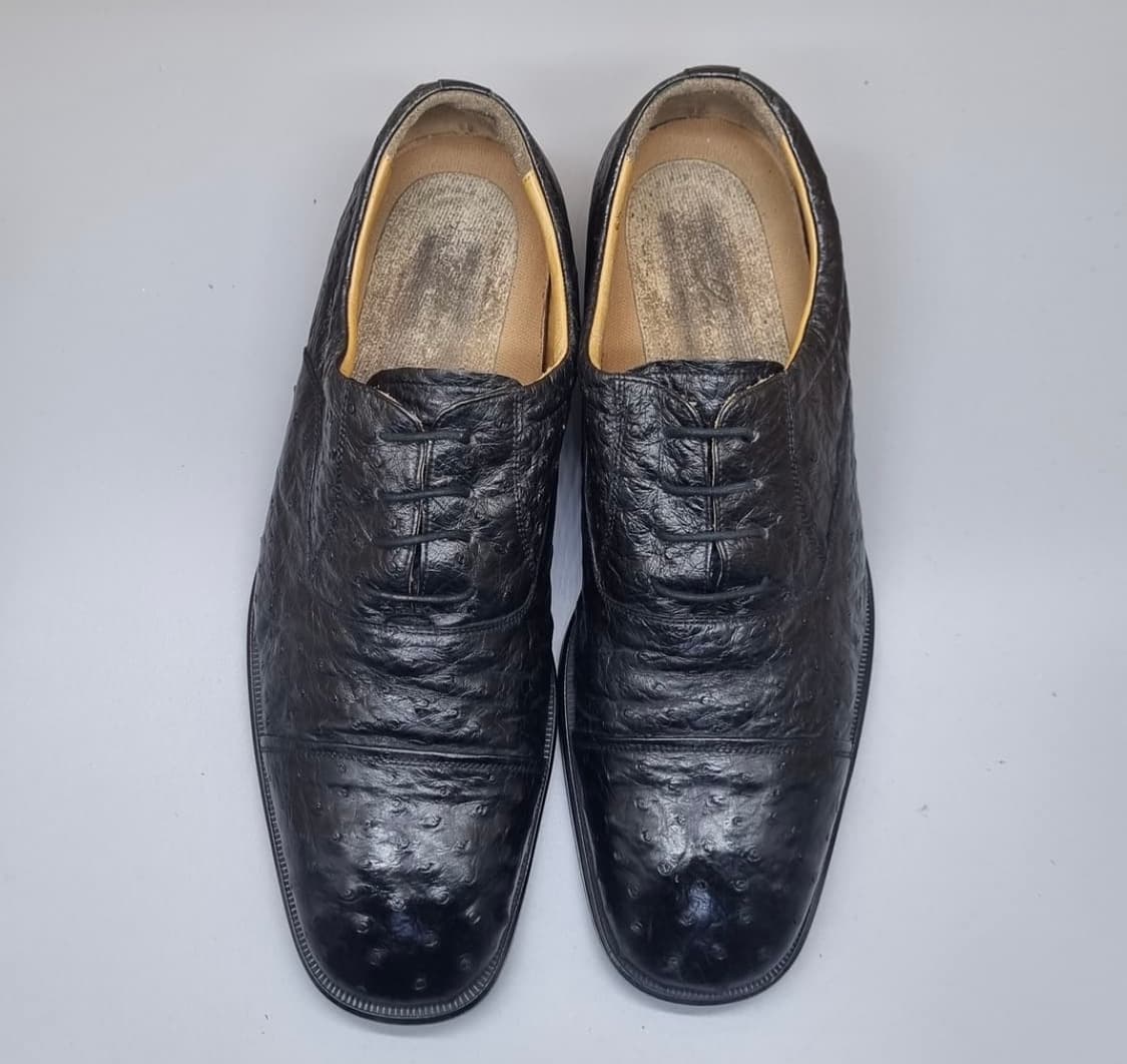 남자 구두 280 상품이미지1