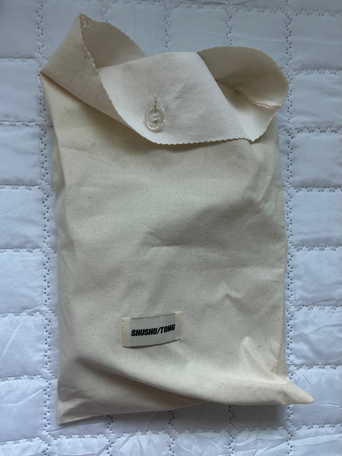 슈슈통 세브린백 상품이미지2