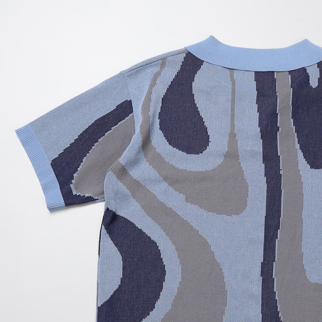 Sedacle   상품이미지6