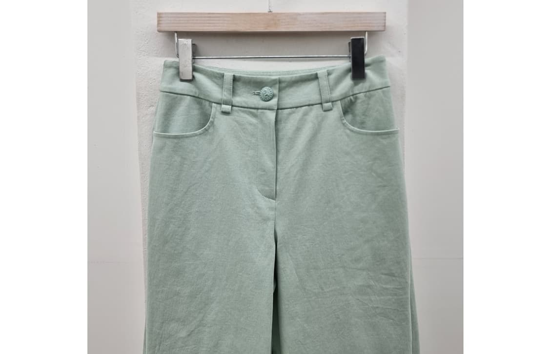 Dewl 듀엘 상품이미지3