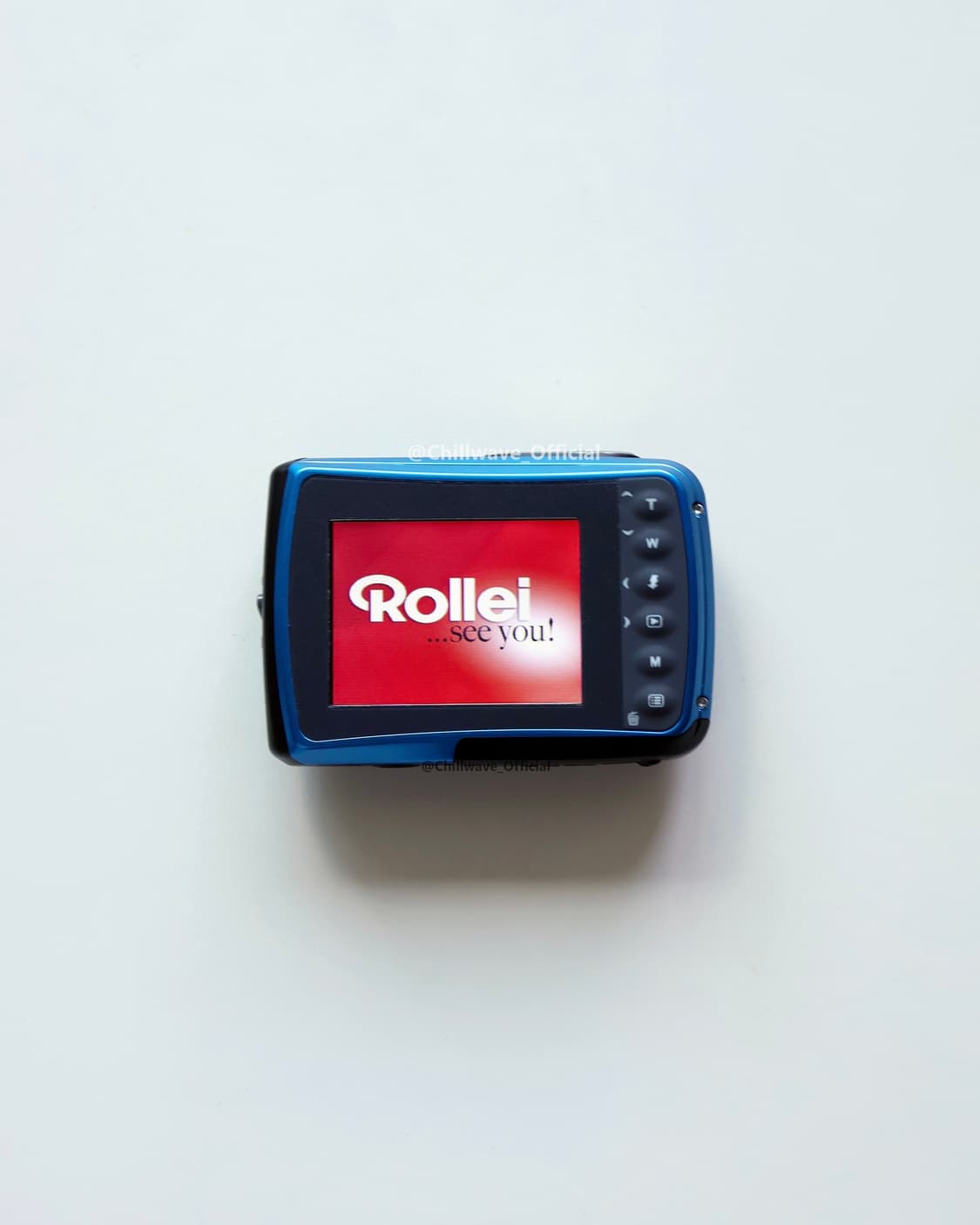 𝐑𝐨𝐥𝐥𝐞𝐢 𝐒𝐩𝐨𝐫𝐭𝐬𝐥𝐢𝐧𝐞 𝟔𝟎 상품이미지5