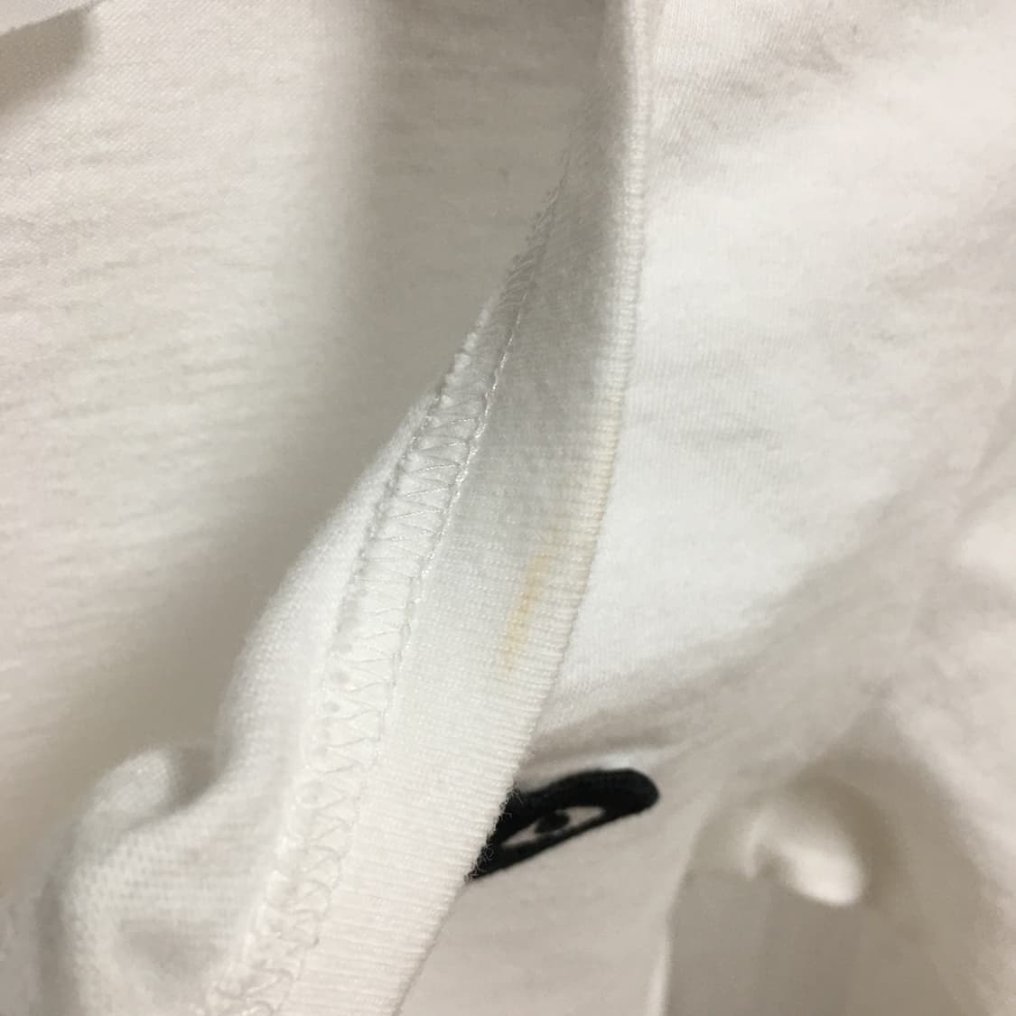 comme des garcons long sleeve 상품이미지5