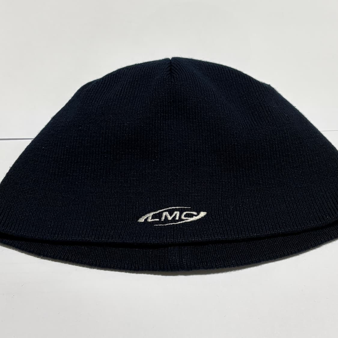 LMC 비니 상품이미지1