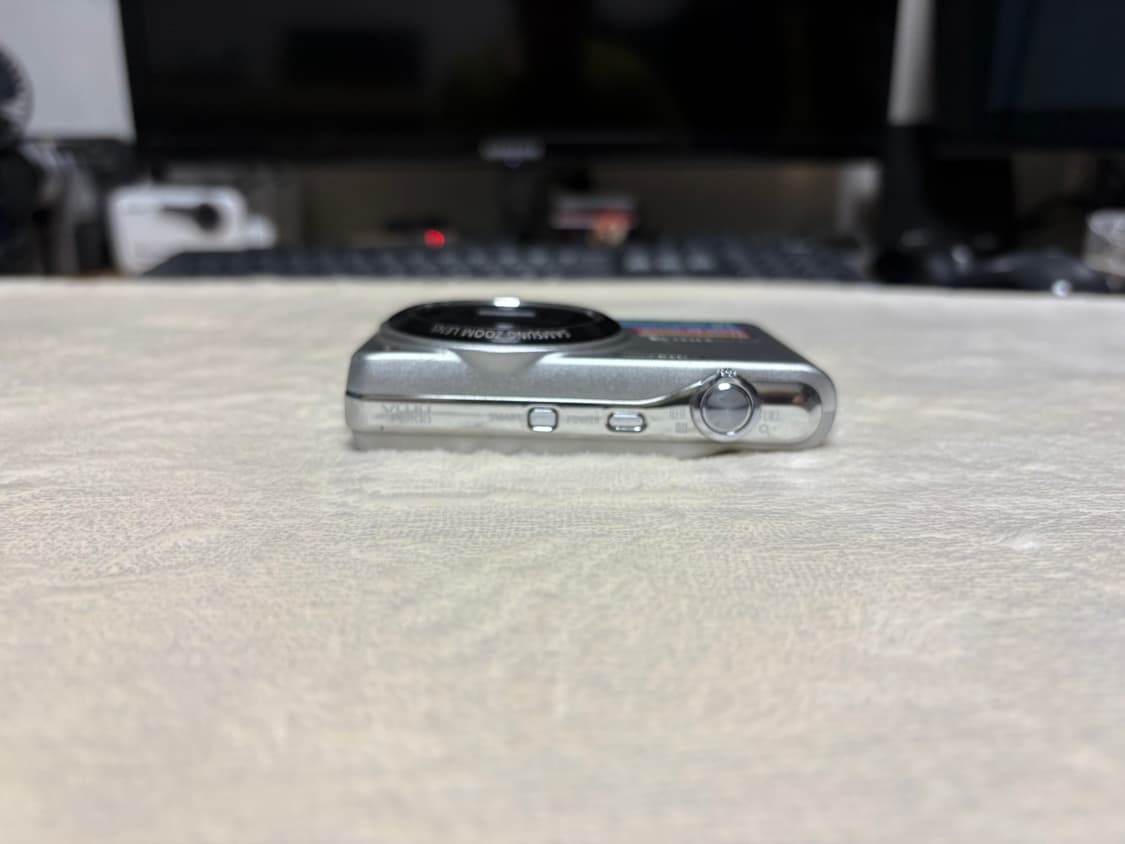 📸✨💥 삼성 PL200 판매합니다!!! 💥✨📸 상품이미지4