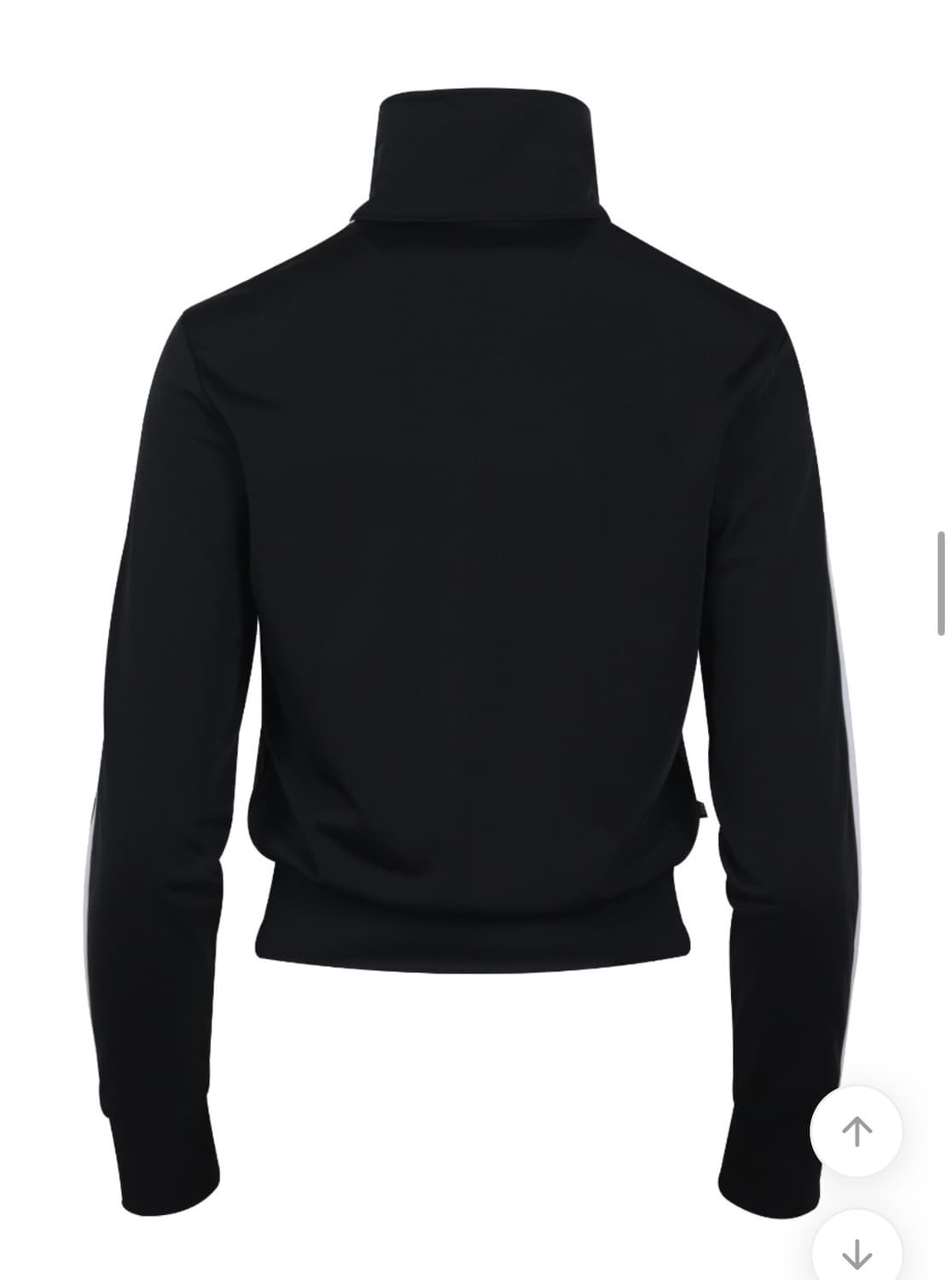 아디다스 파이어버드 트랙탑 GN2817 상품이미지5