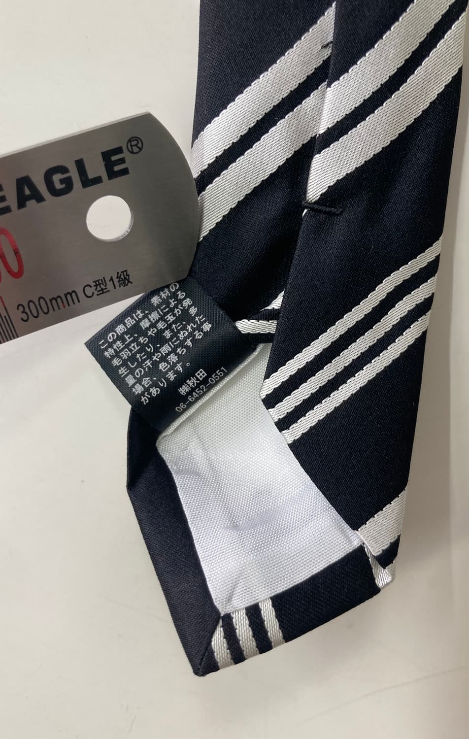 빈티지 넥타이 상품이미지4