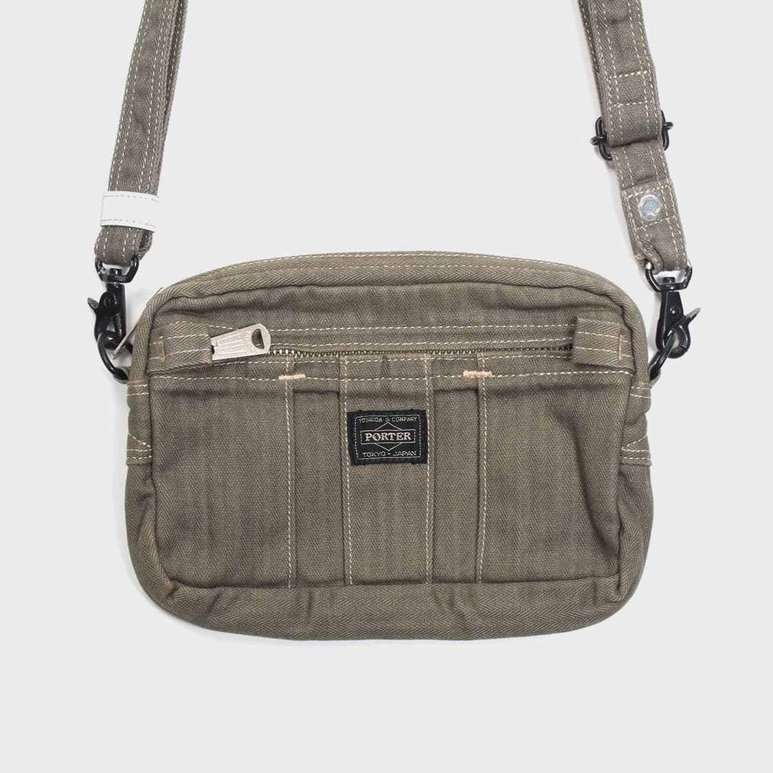 PORTER 상품이미지2