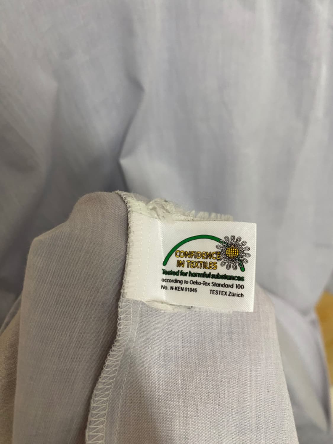 COURREGES dress shirts 쿠레주 드레스 셔츠 상품이미지8