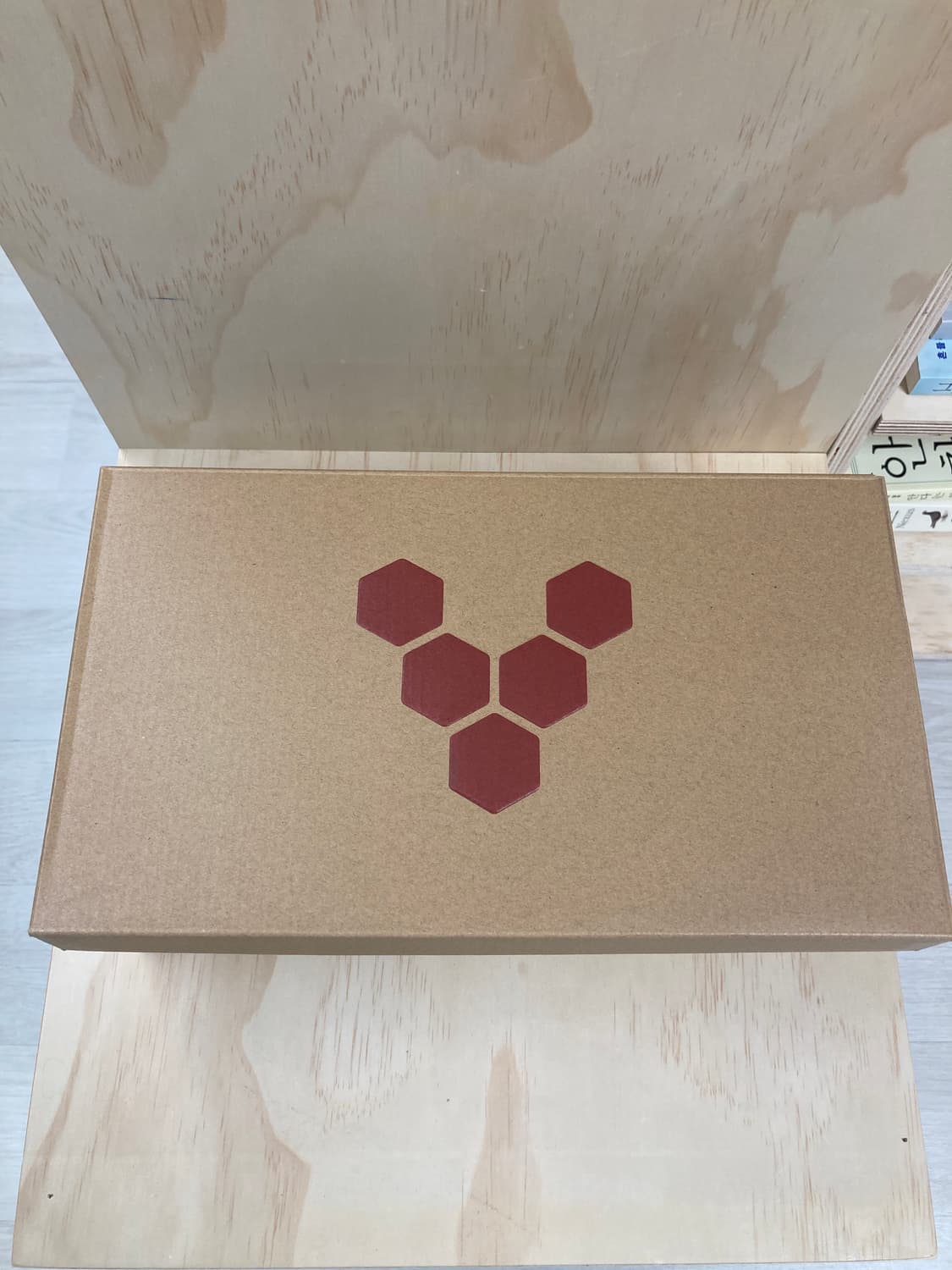 [S급] 비보베어풋 트래커 레더 로우 남성 - 옵시디언 상품이미지6