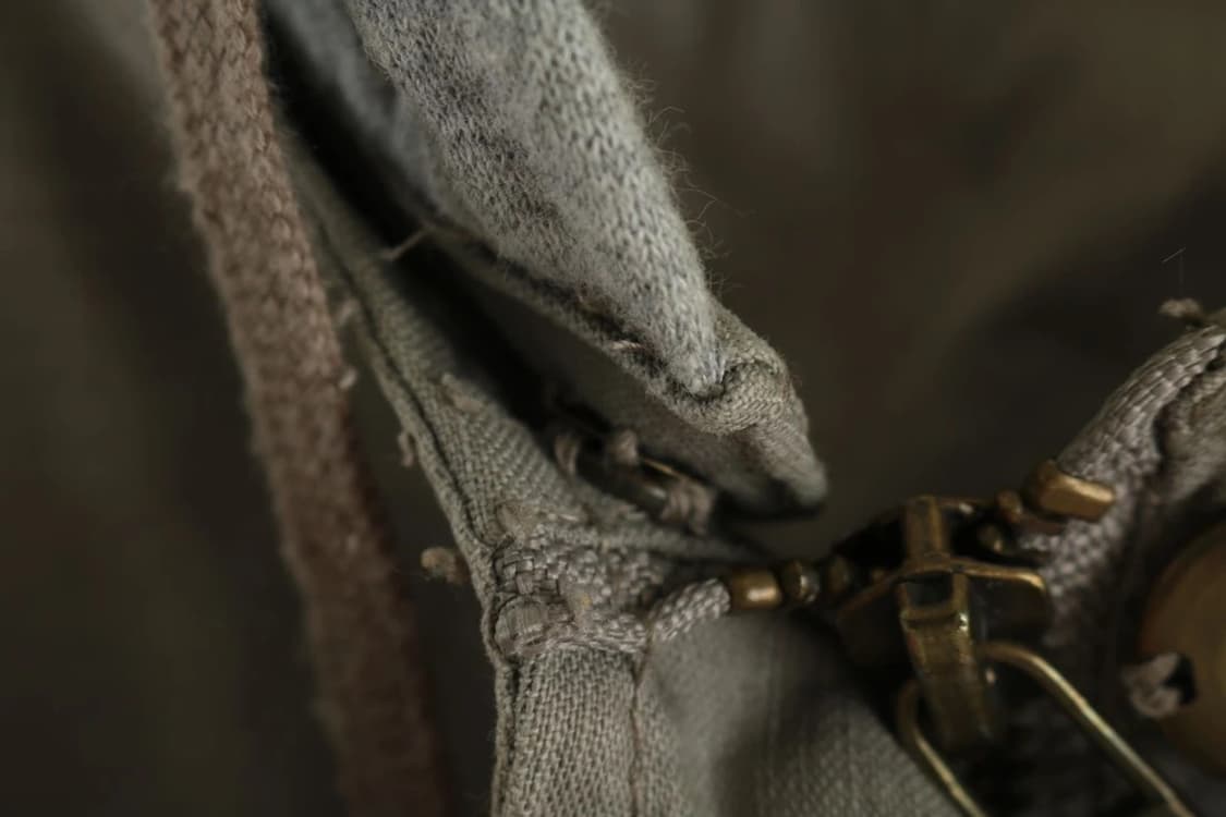 Supremacy 자켓 y2k 와투케 펑크 punk 상품이미지8