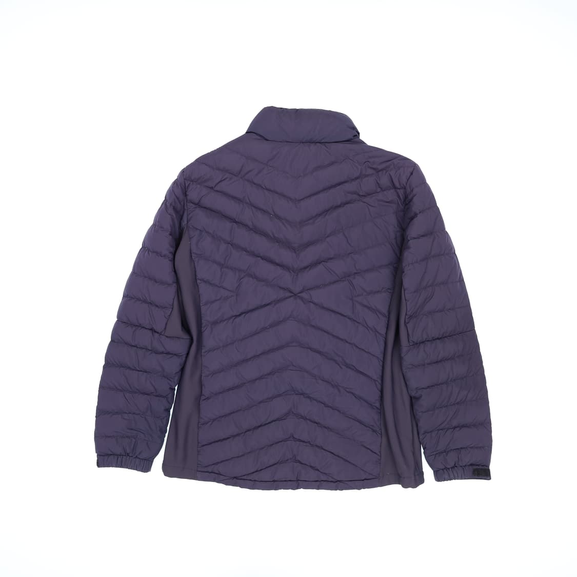 [105] K2 구스다운 경량패딩 점퍼 1209 H1 상품이미지2