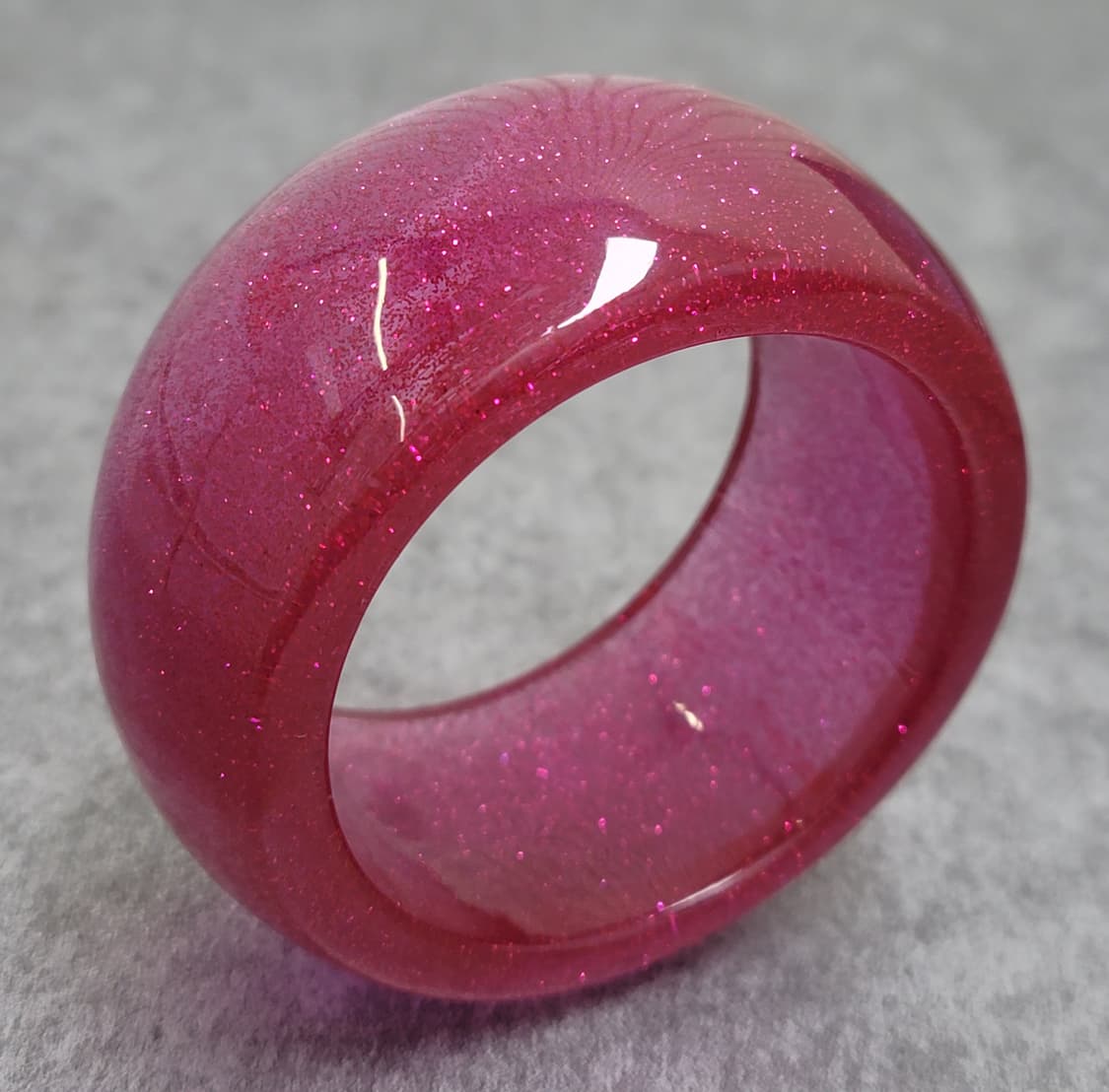 japanese vintage glitter bangle 상품이미지2