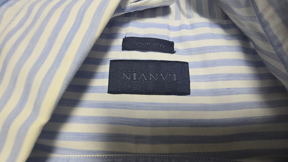 Lanvin 상품이미지3