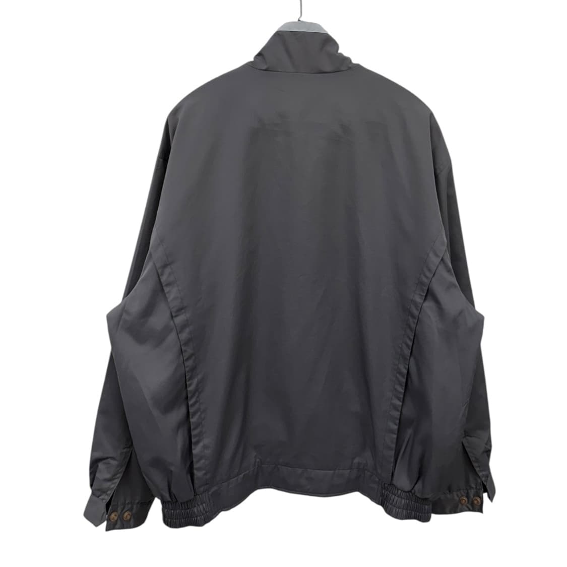 나이키 골프 바람막이 자켓 상품이미지2