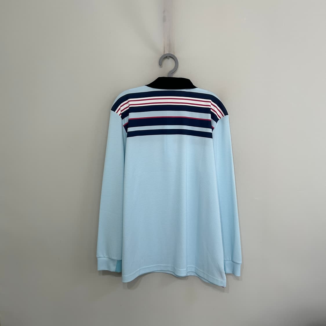 핑 골프 남성 티셔츠 105 상품이미지3