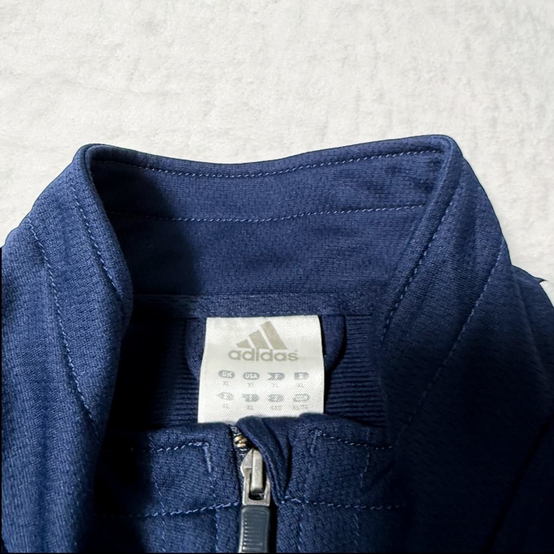 아디다스 자켓 상품이미지3