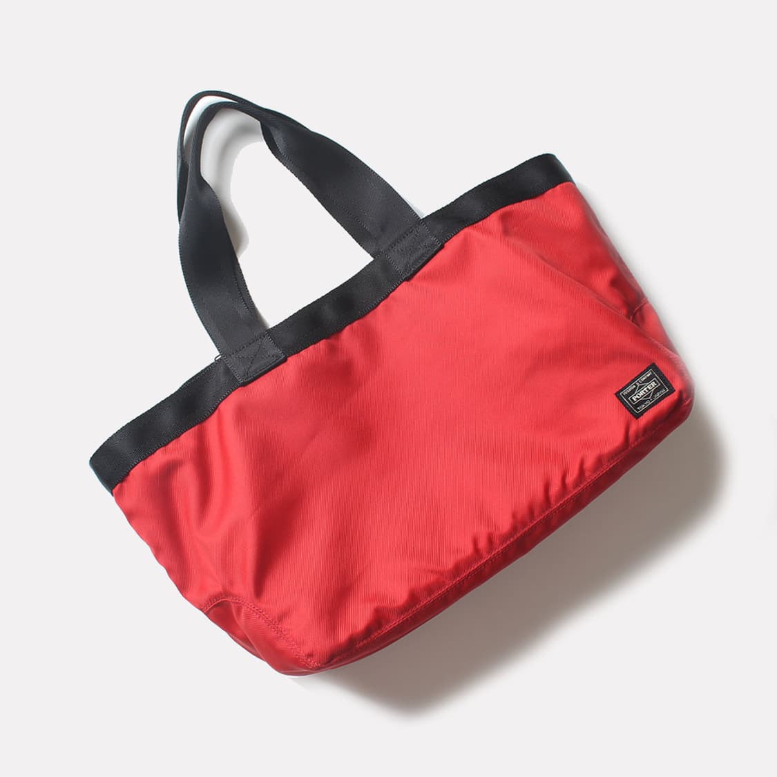 포터 토트백_2723 상품이미지2