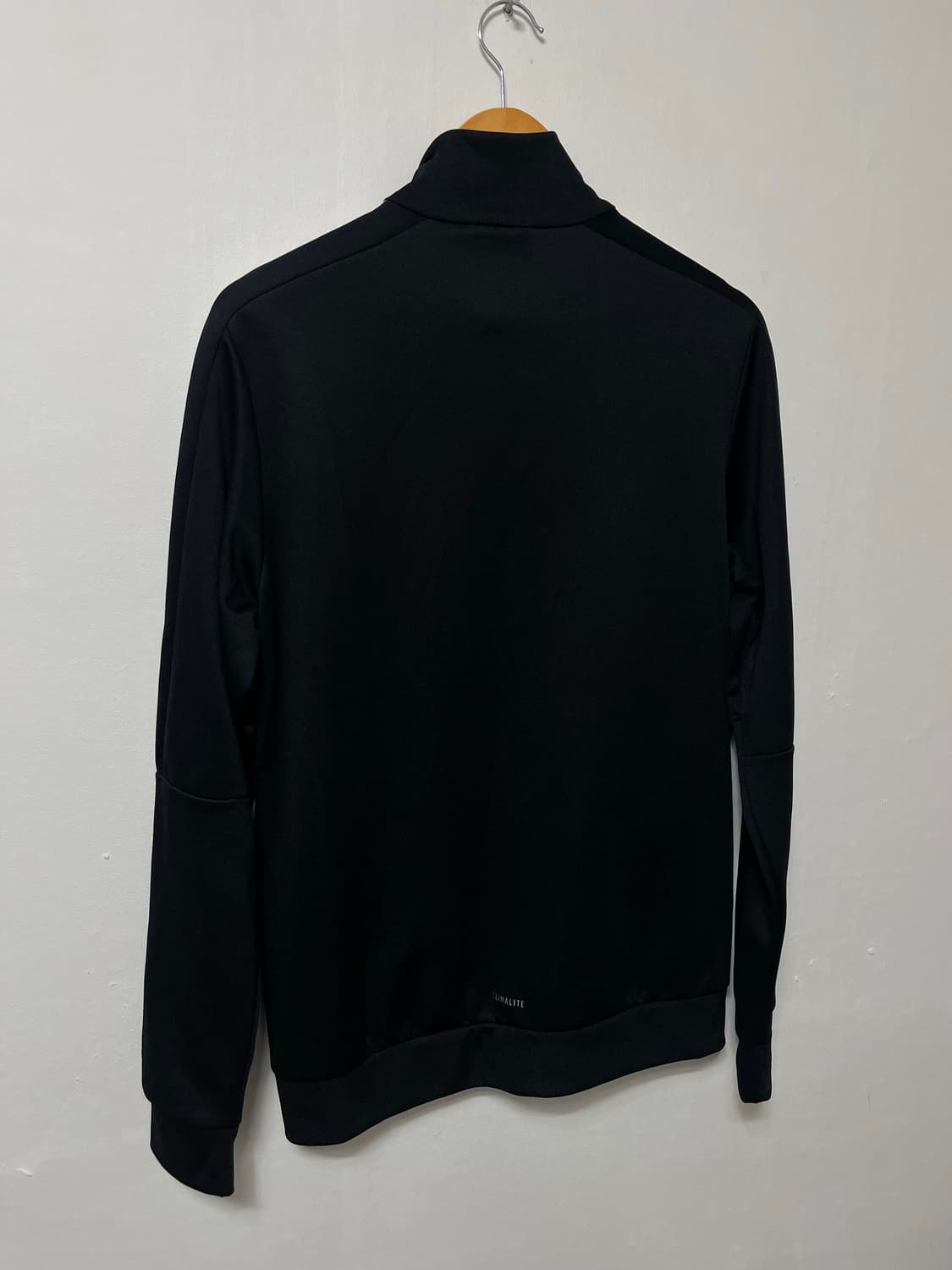 100-105 아디다스 트랙탑 져지 정품 상품이미지5