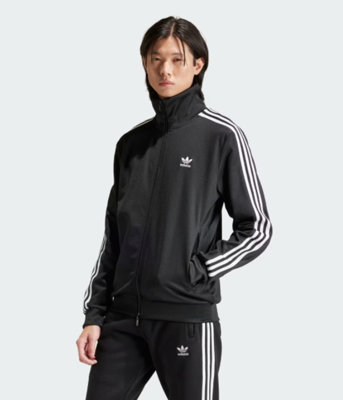 아디다스 아디컬러 클래식 져지 상품이미지3