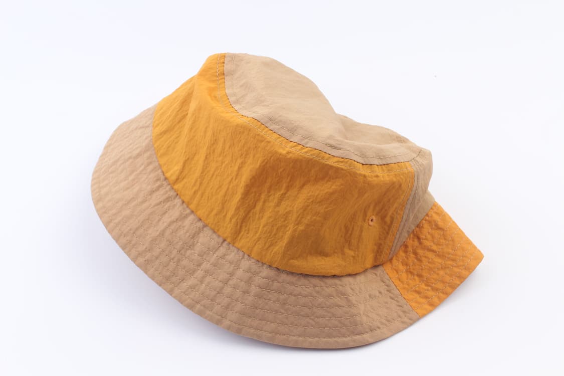 GLOBAL WORK Utility + Antimicrobial deod 상품이미지7