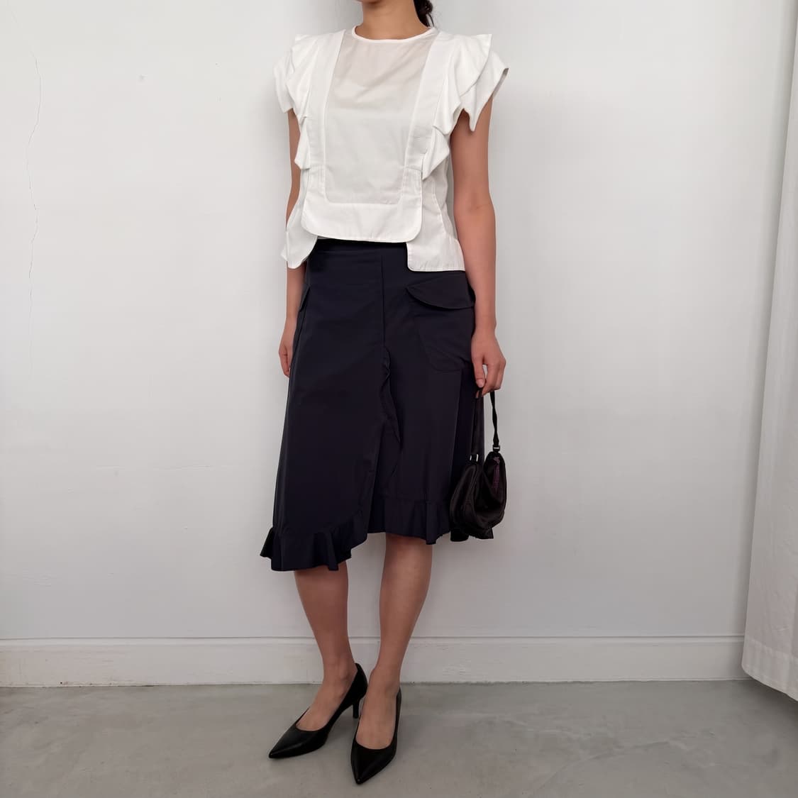 See by Chloé ( 34 ) 상품이미지3