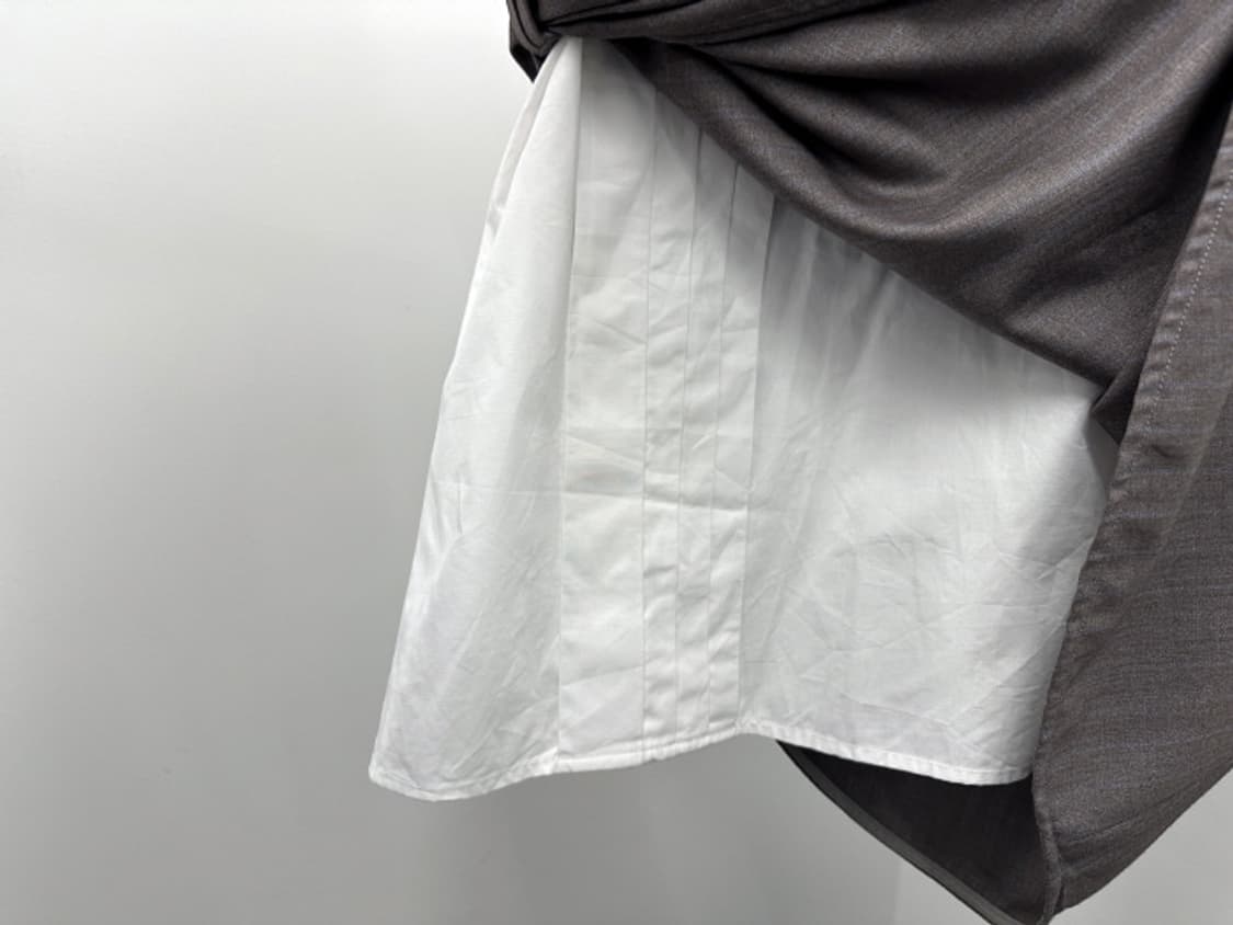 JACQUEMUS (27) 상품이미지10