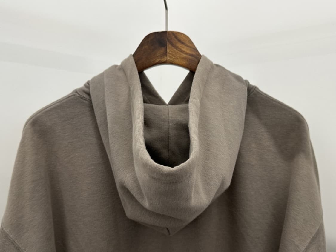 COLUMBIA (XL) 상품이미지6