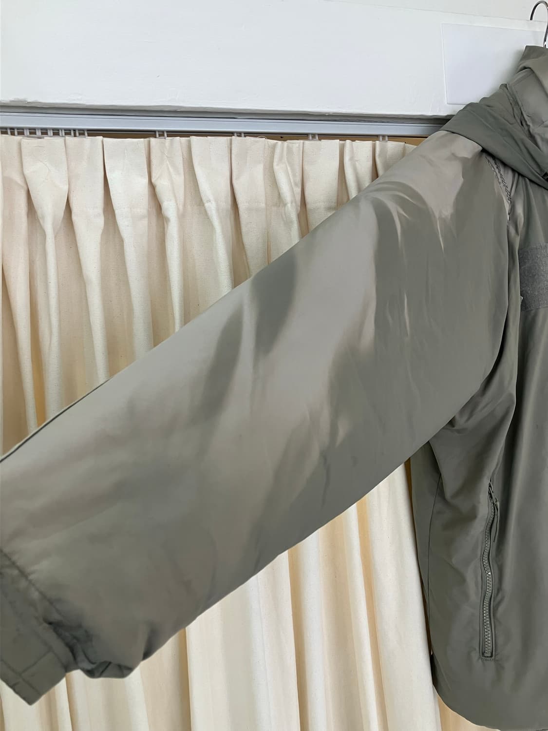 프리마로프트 레벨7  (미듐/레귤러 ) 상품이미지2