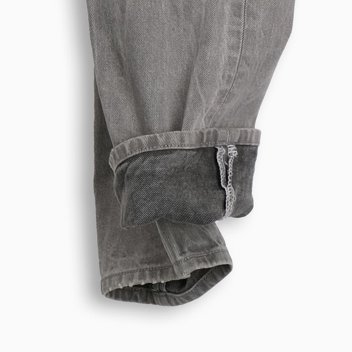 빈티지 리바이스 501 33 인치 LV50136551 상품이미지7