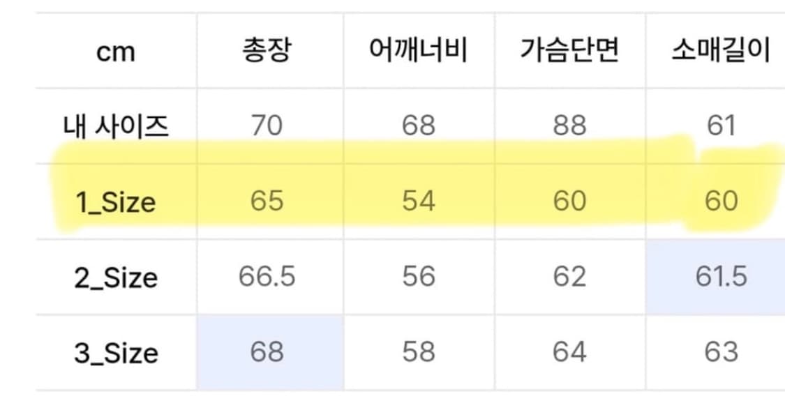 비긴202 헤비 다운 패딩 블랙 사이즈1 상품이미지4