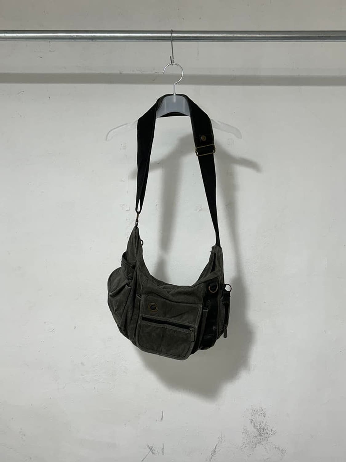 vtg bag 상품이미지1