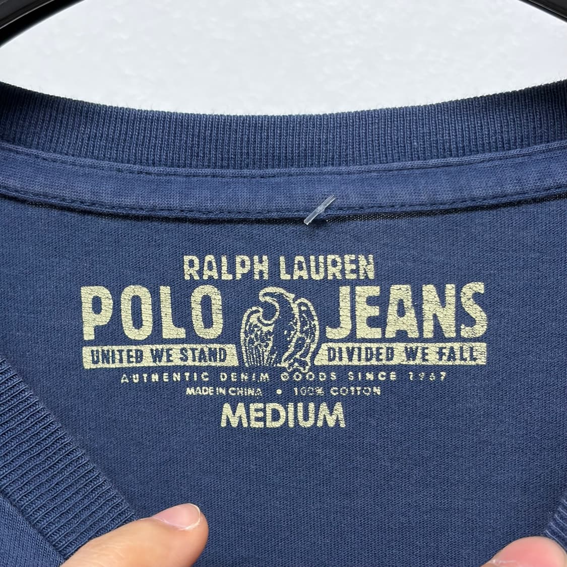 폴로 롱슬리브 28 상품이미지3