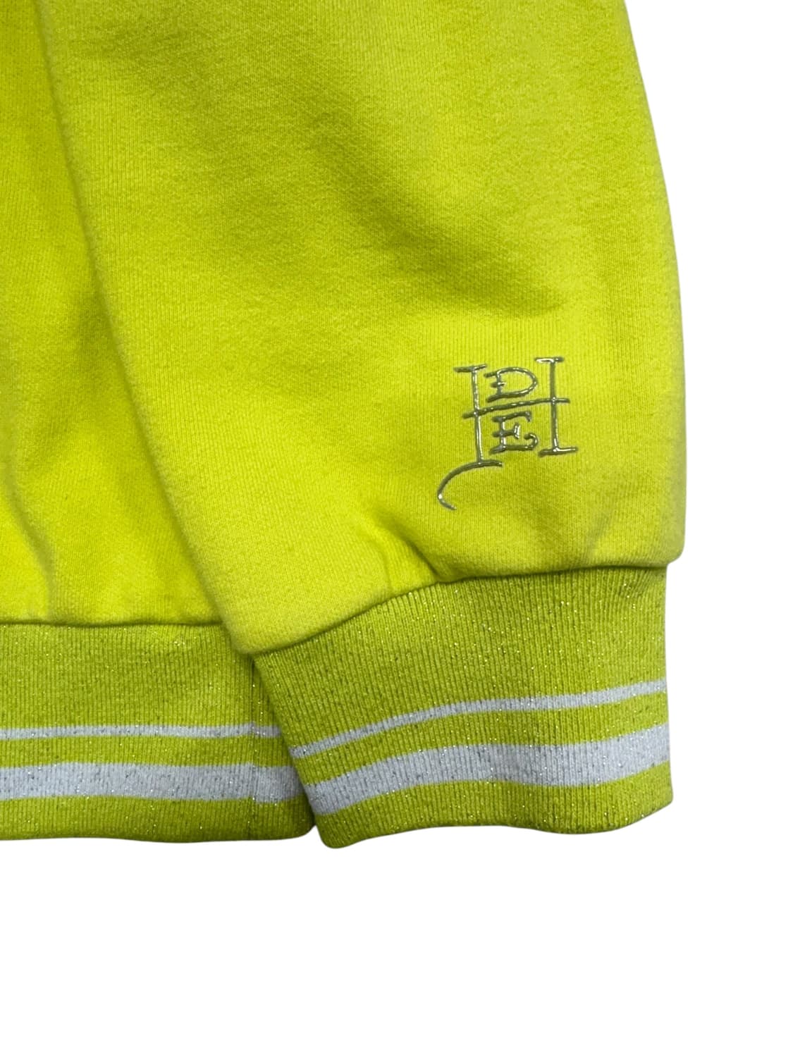 에드하디 맨투맨 상품이미지4