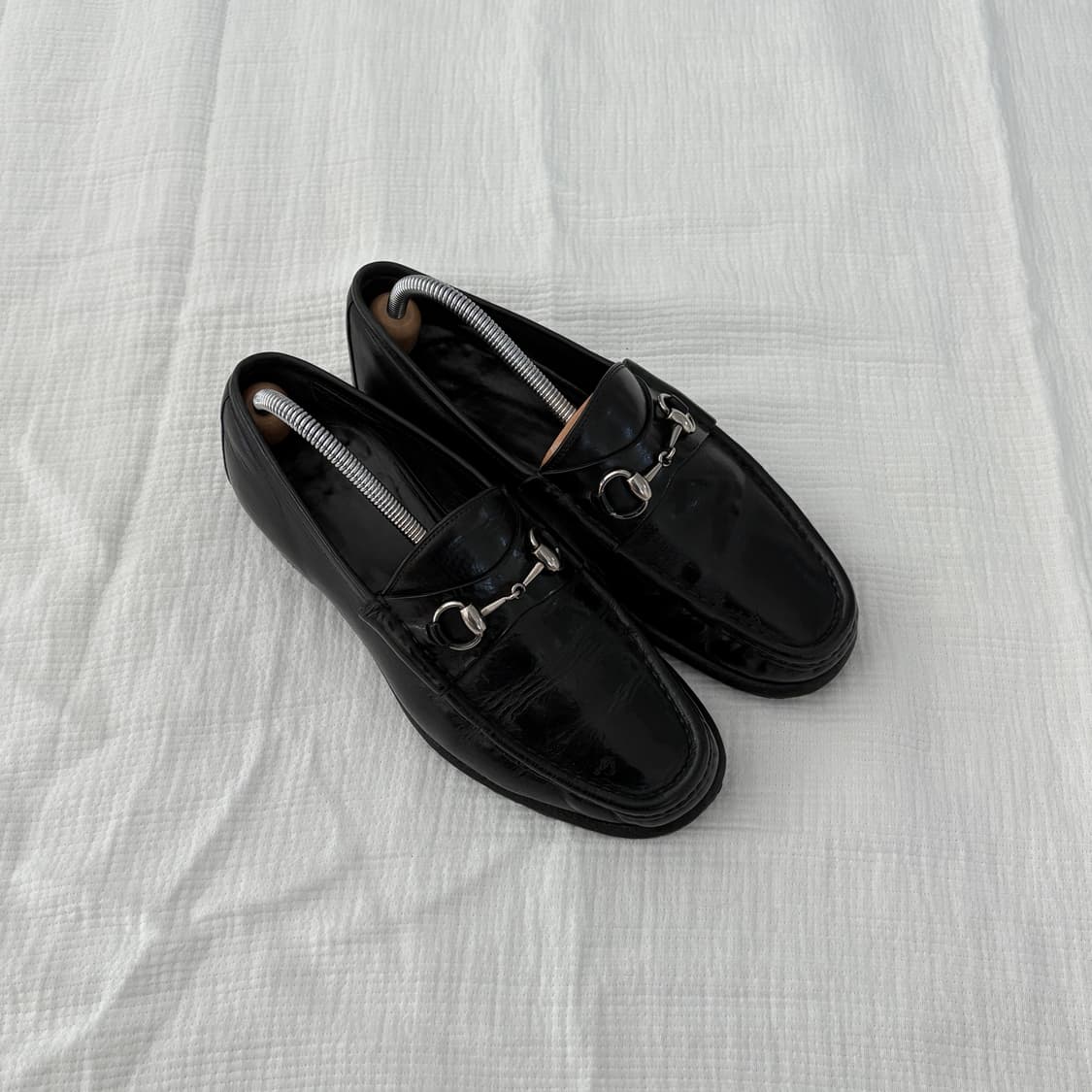  ▫️Gucci Horsebit Loafer 상품이미지2