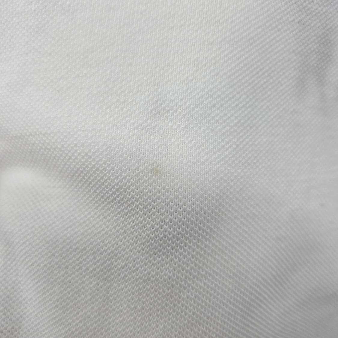 폴로 랄프로렌 화이트 반팔 카라티 빅포니 여s 상품이미지7