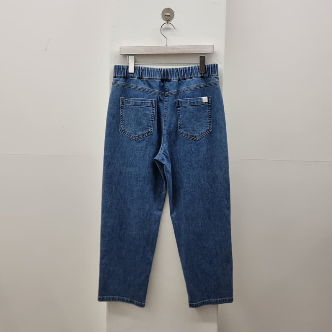  LEBEIGE (28~32) 상품이미지2